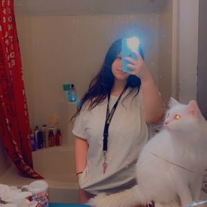 Meet your Posher, Landyn